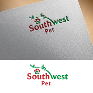 Logo-Design von Fürstenberg design für Himalaya Group Inc | Design: #34259368