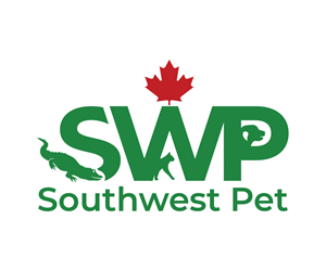 Design de Logo par UN pour Himalaya Group Inc | Design : #34257613