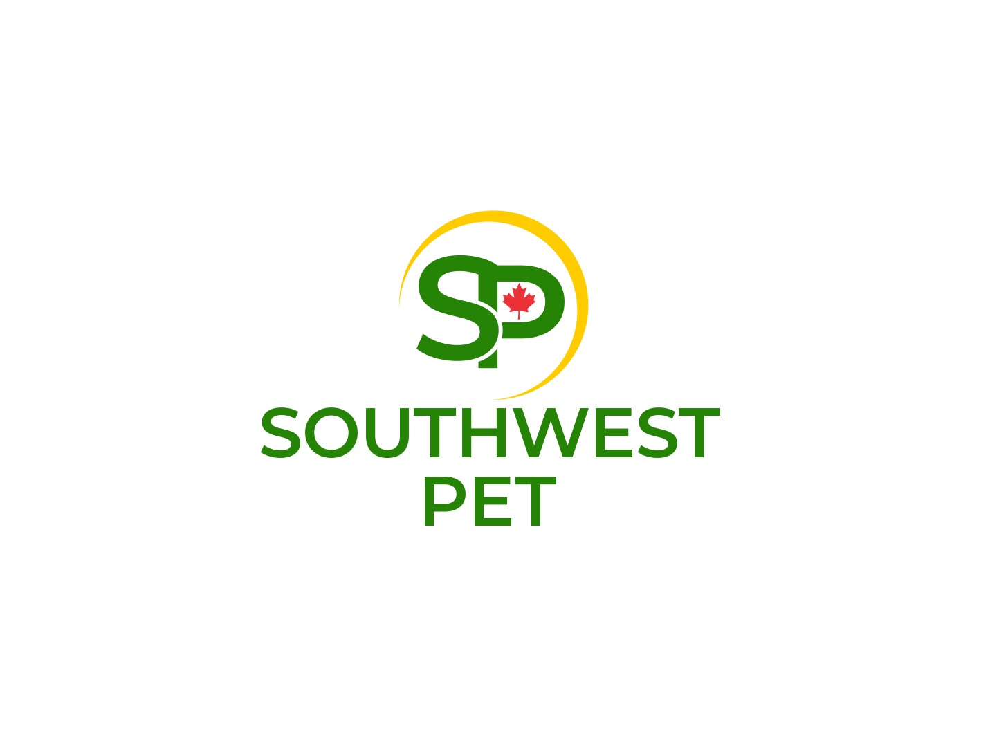 Logo-Design von BNdesigner für Himalaya Group Inc | Design #34270252