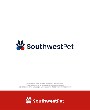 Design de Logo par M.Syaiful Huda pour Himalaya Group Inc | Design : #34253373