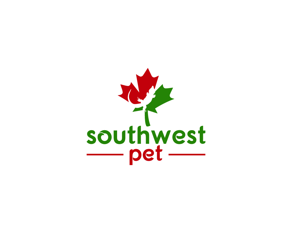 Logo-Design von Janna Design für Himalaya Group Inc | Design #34253314