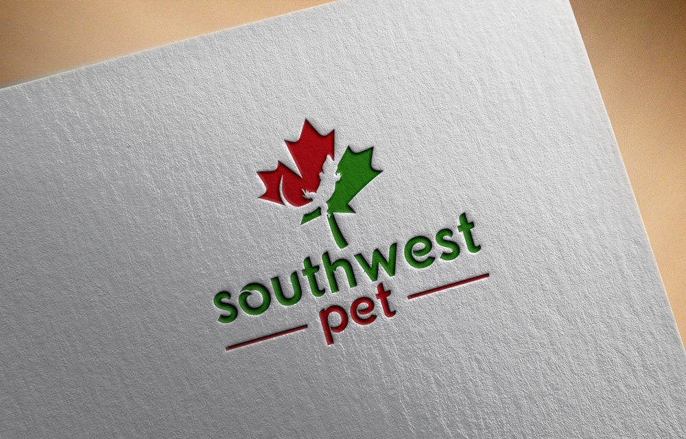 Logo-Design von Janna Design für Himalaya Group Inc | Design #34253319