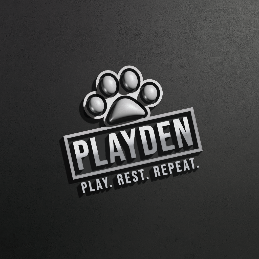 Logo Design by Jerwin Intac for this project | Design #34266769