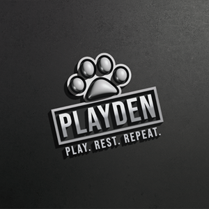 Logo Design by Jerwin Intac
