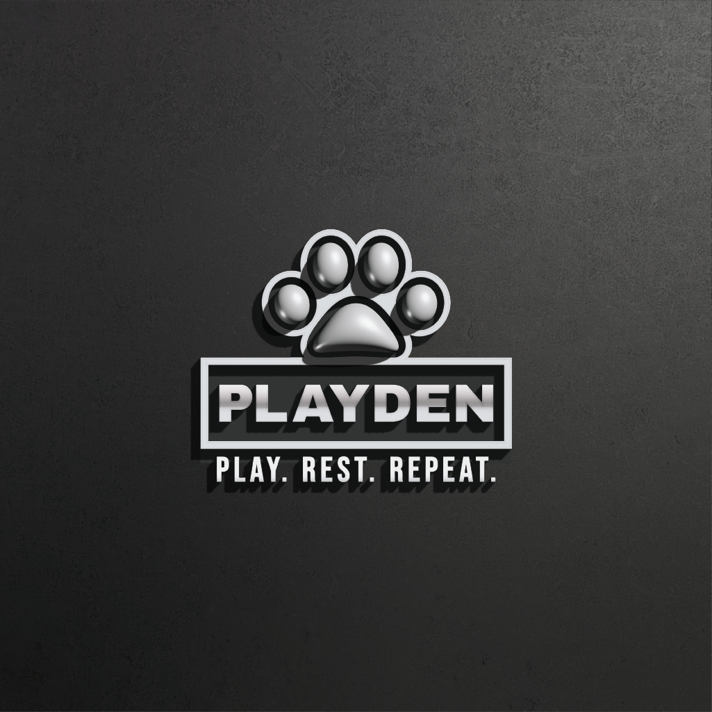 Logo Design by Jerwin Intac for this project | Design #34267246