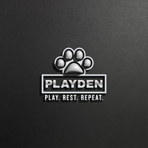 Logo-Design von Jerwin Intac für dieses Projekt | Design: #34267246