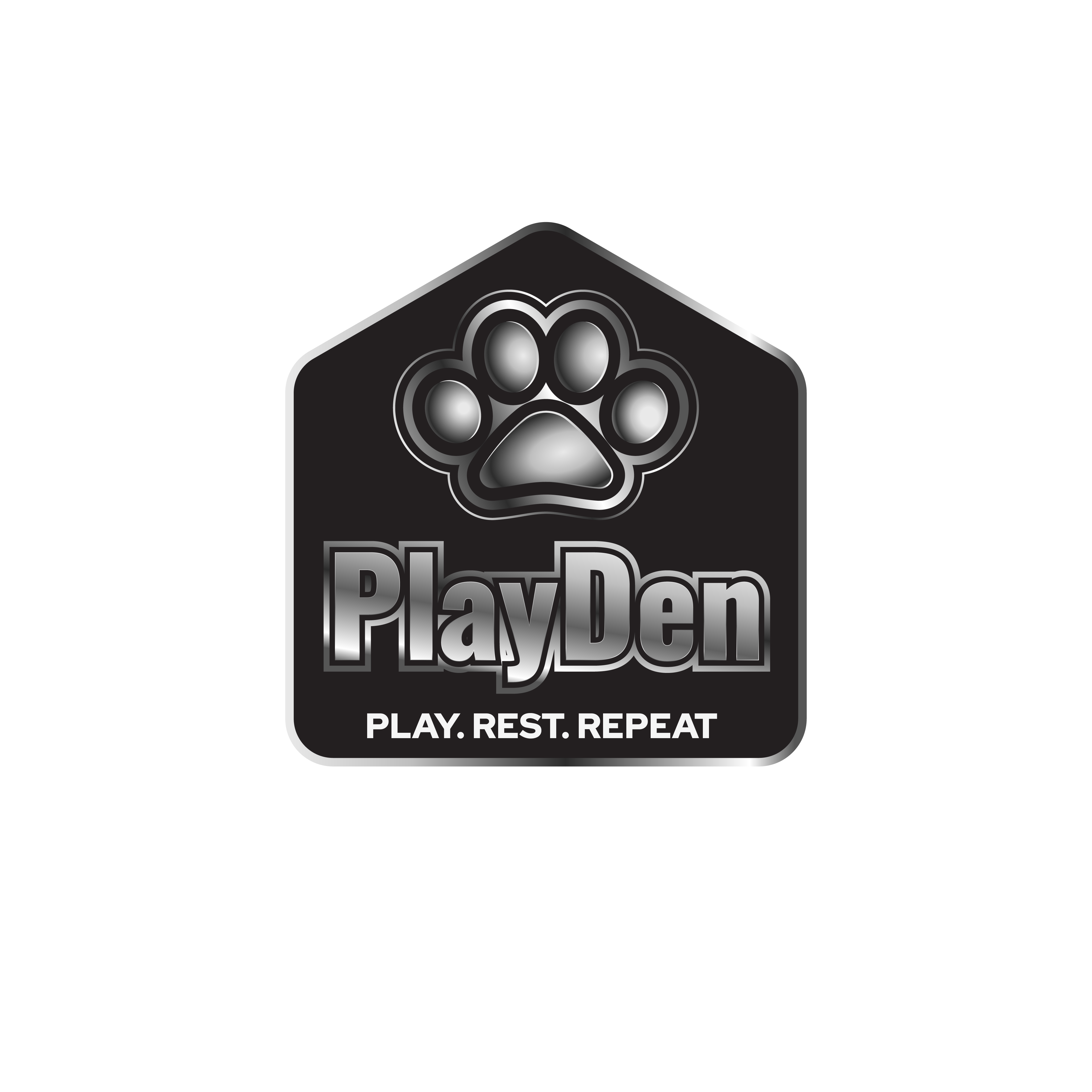 Contest winning design
