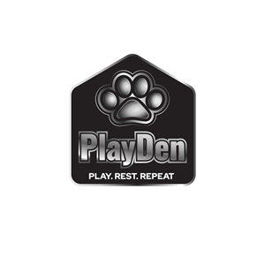 Logo Design by PaoloP for this project | Design #34261734