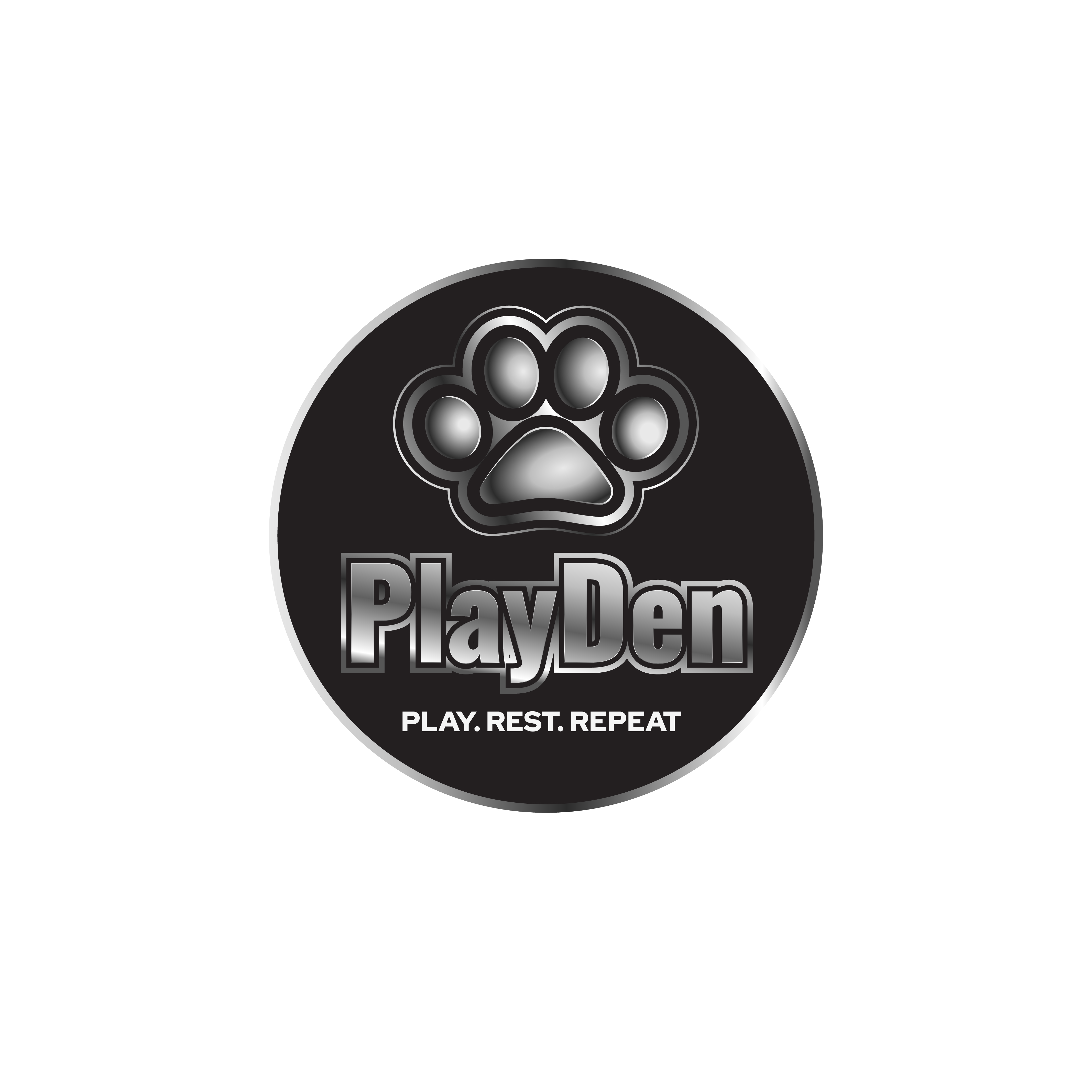 Logo Design by PaoloP for this project | Design #34261735