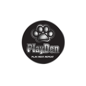 Logo-Design von PaoloP für dieses Projekt | Design: #34261735