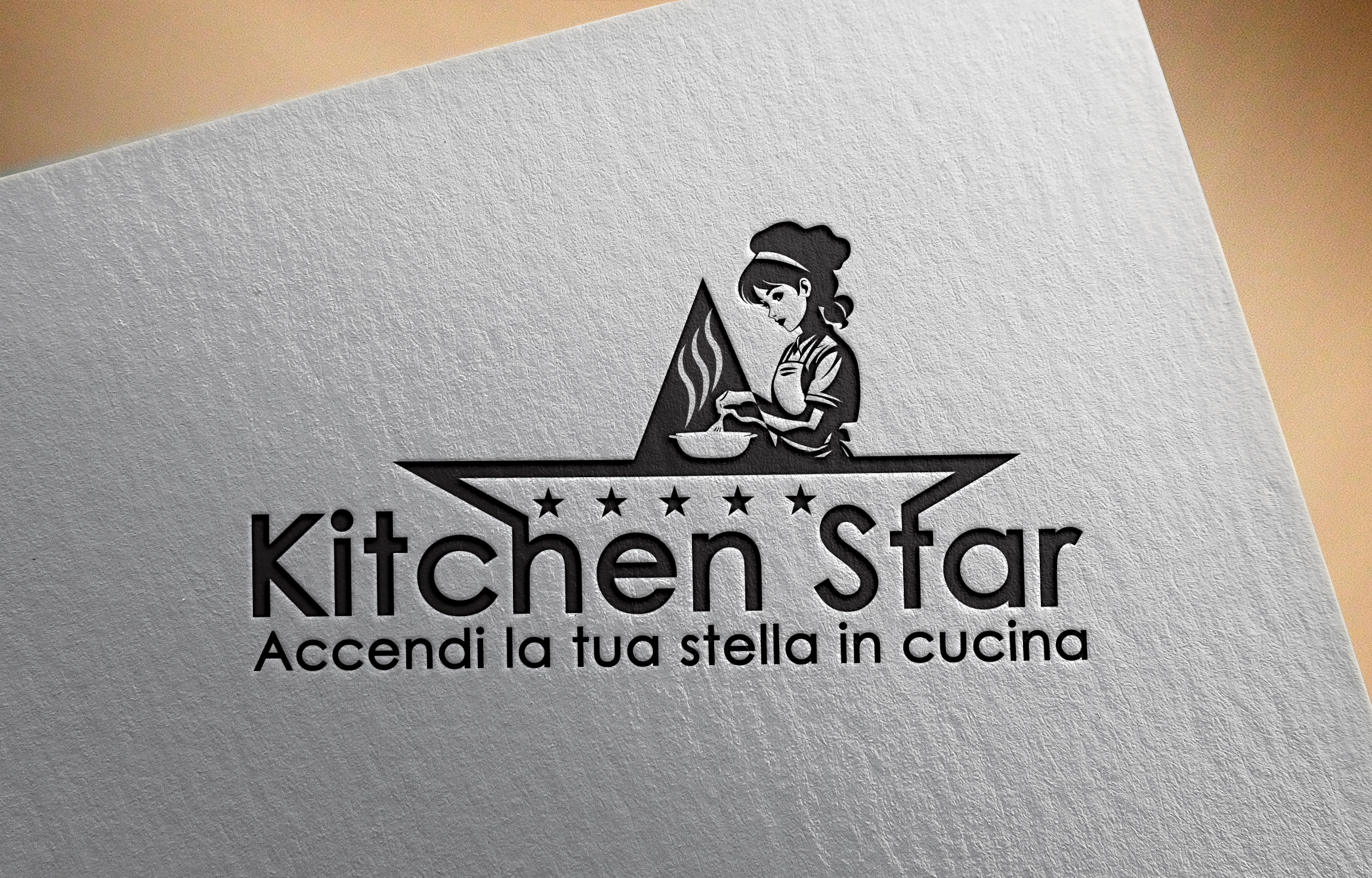 Logo Design by 24ksunny for this project | Design #34257159
