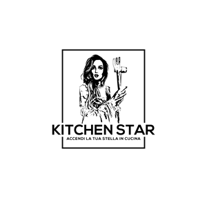 Logo Design by Mi Design1 for this project | Design: #34263596