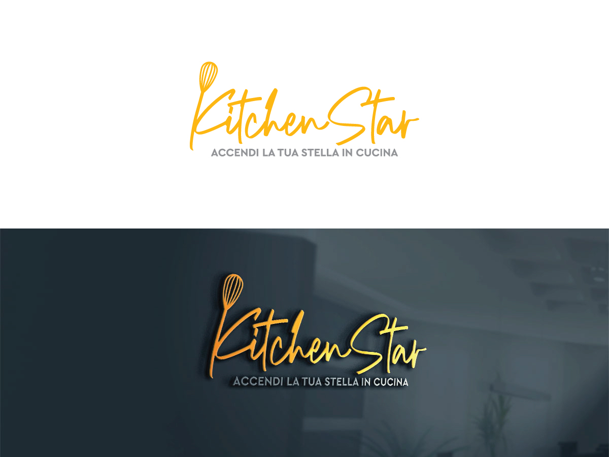 Logo Design by 439 Creations for this project | Design #34254576