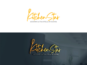Logo Design by 439 Creations for this project | Design: #34254576