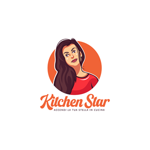 Logo Design by Loknath for this project | Design: #34258752