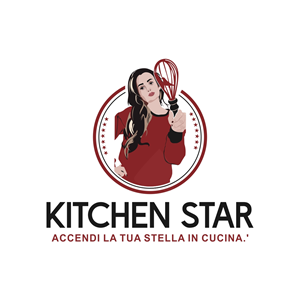 Logo Design by Loknath for this project | Design: #34258753