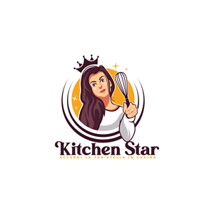 Logo Design by Loknath for this project | Design: #34258754