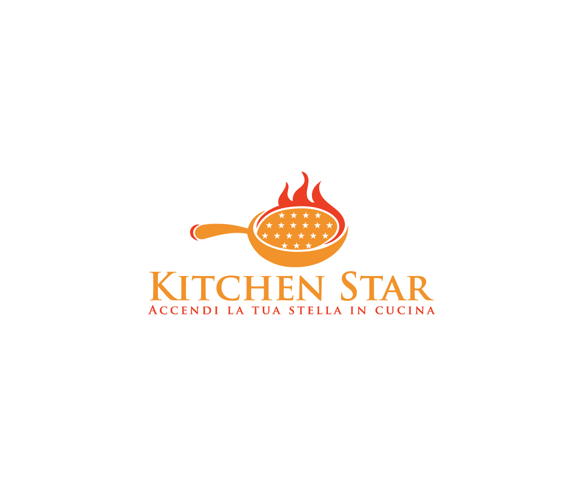 Logo Design by Spark  Design for this project | Design #34271880