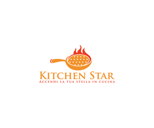 Logo Design by Spark  Design for this project | Design: #34271880