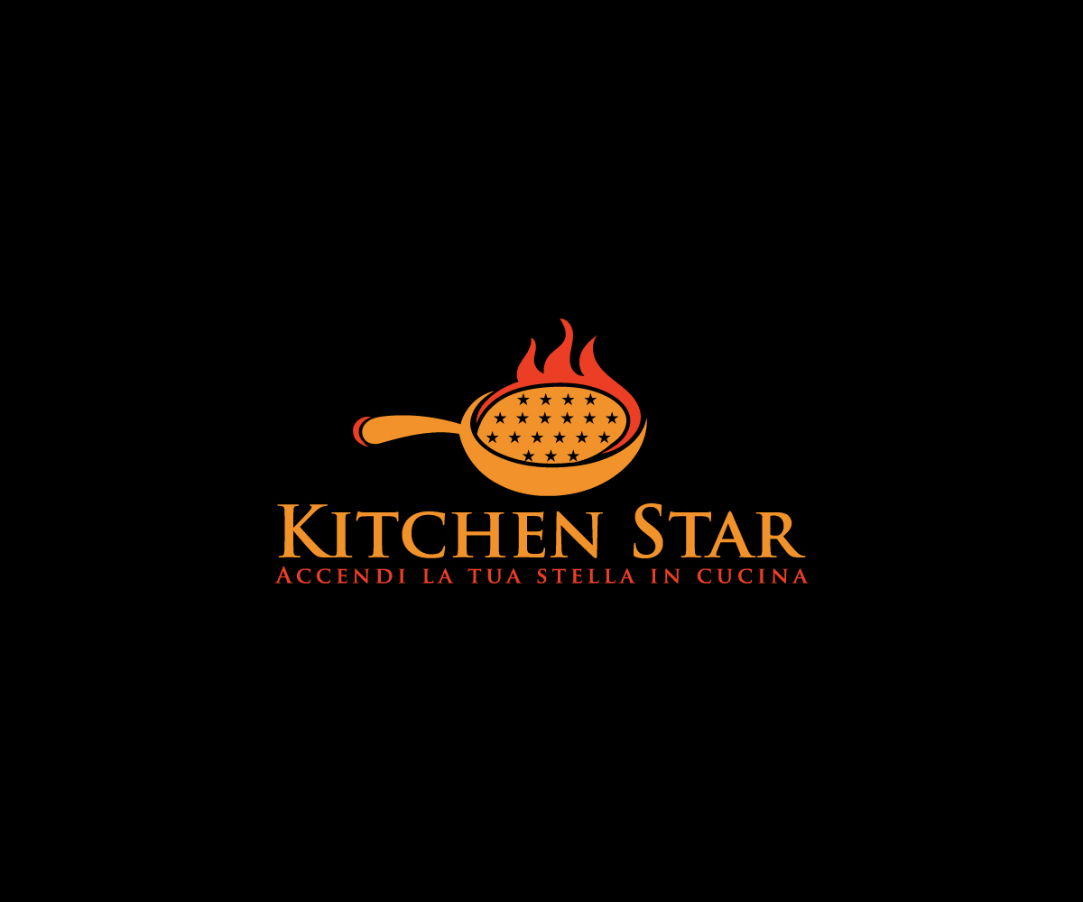 Logo Design by Spark  Design for this project | Design #34271881
