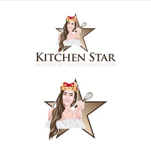 Logo Design by chris Ray for this project | Design: #34255986