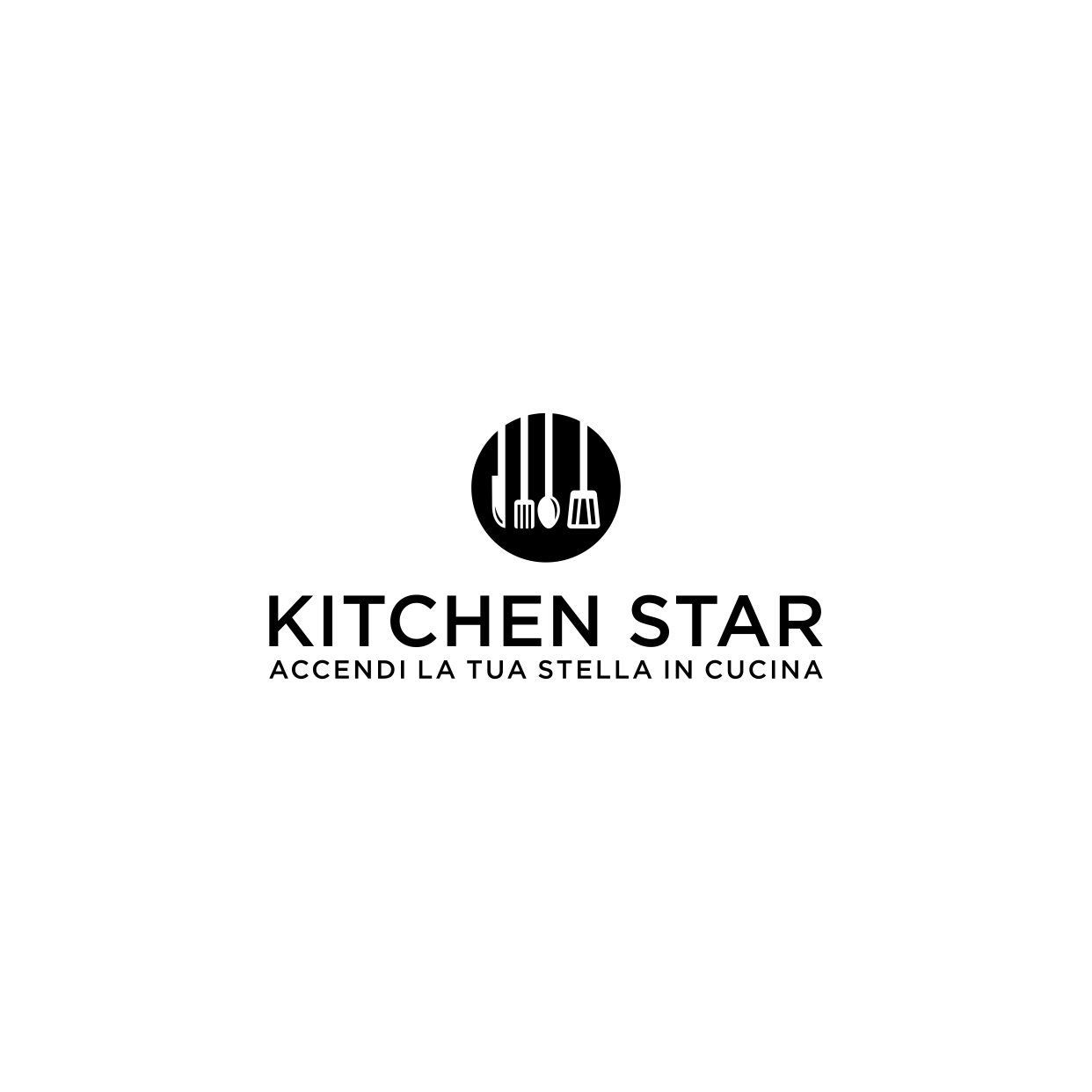Logo Design by Kaze56 for this project | Design #34262888