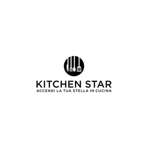 Logo Design by Kaze56 for this project | Design: #34262888