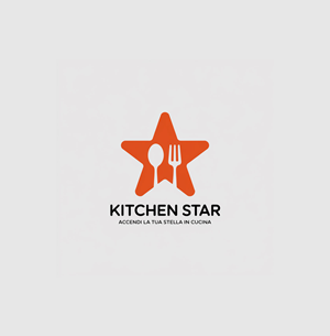 Logo Design by DesignVerse777 for this project | Design: #34253712