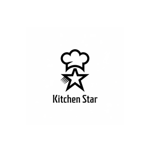 Logo Design by DesignVerse777 for this project | Design: #34253714