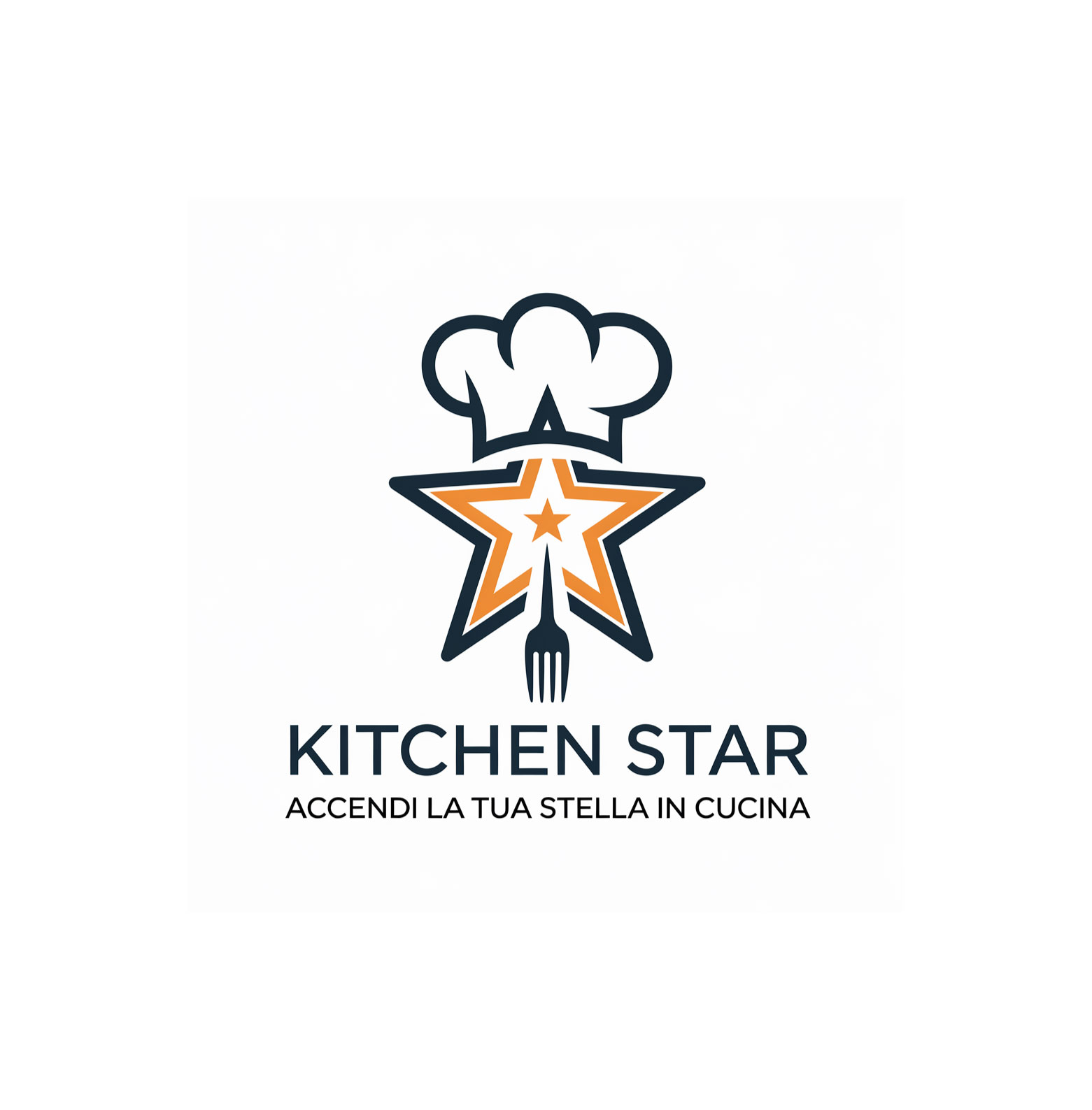 Logo Design by DesignVerse777 for this project | Design #34253716