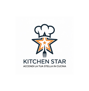 Logo Design by DesignVerse777 for this project | Design: #34253716