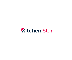 Logo Design by METHODEMAN for this project | Design #34294138