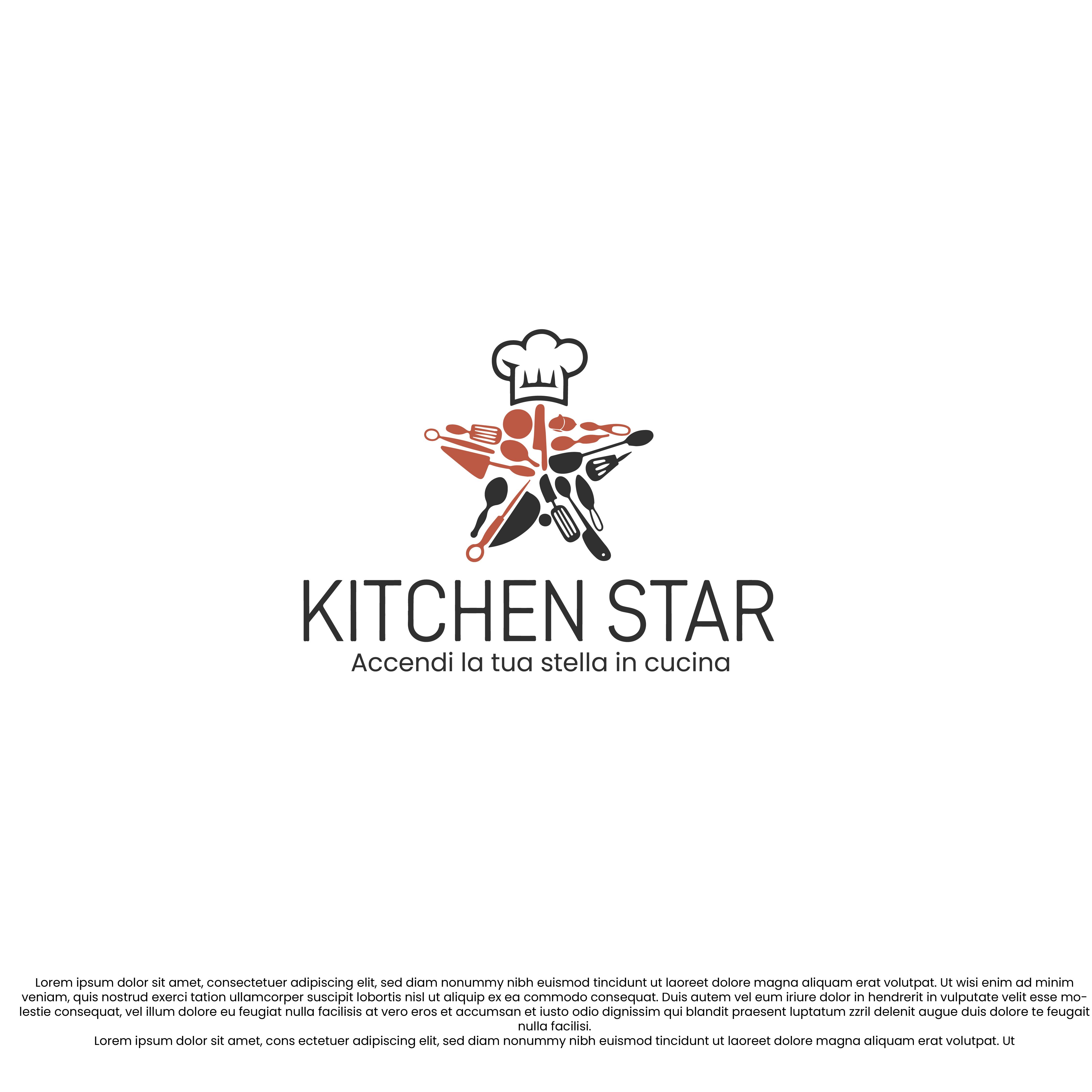 Logo Design by Shariqology for this project | Design #34256401
