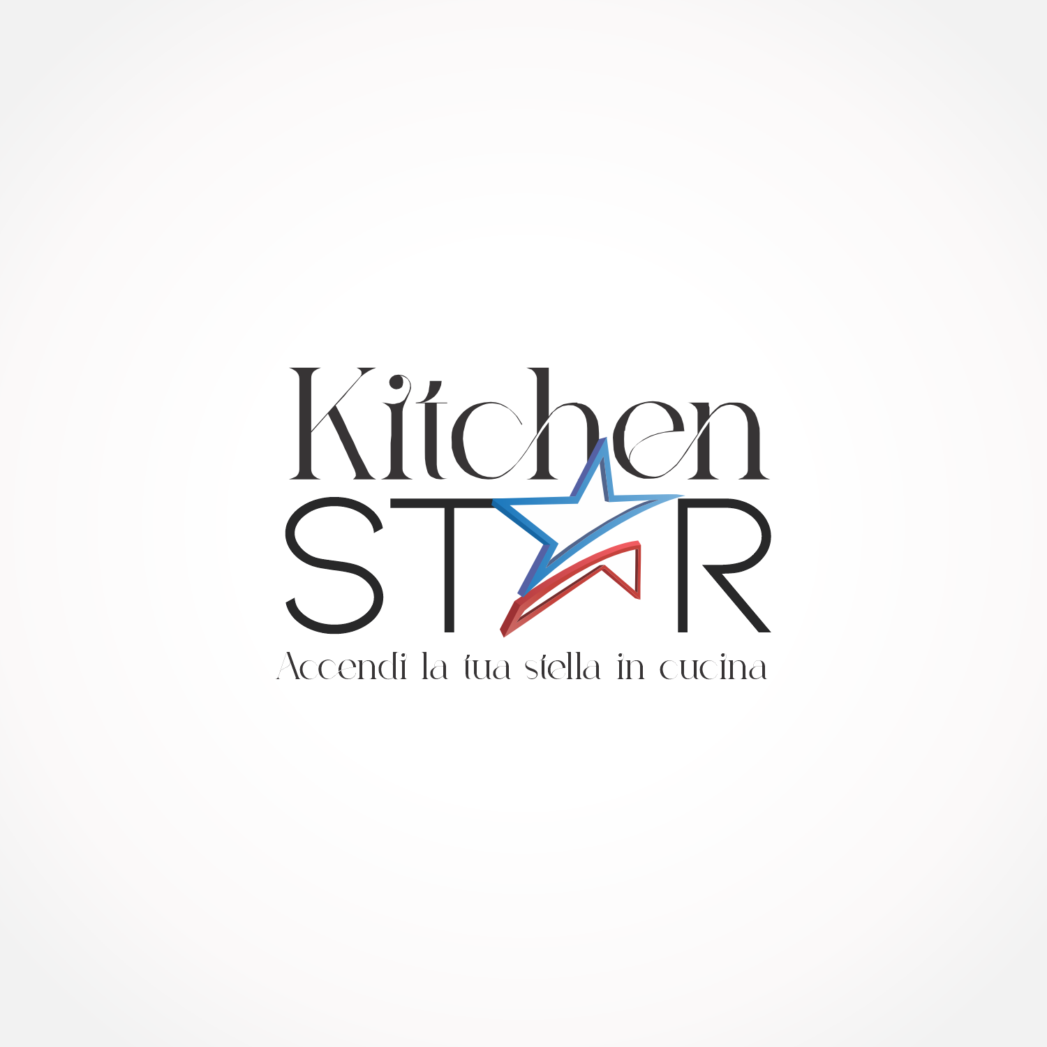 Logo Design by AwesoMind for this project | Design #34286506