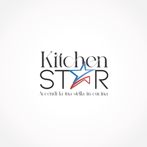 Logo Design by AwesoMind for this project | Design: #34286506