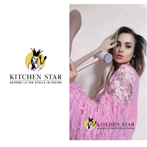 Logo Design by TDAC for this project | Design: #34258021