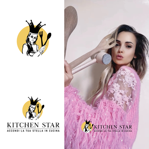 Logo Design by TDAC for this project | Design: #34258205