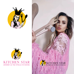 Logo Design by TDAC for this project | Design: #34258324