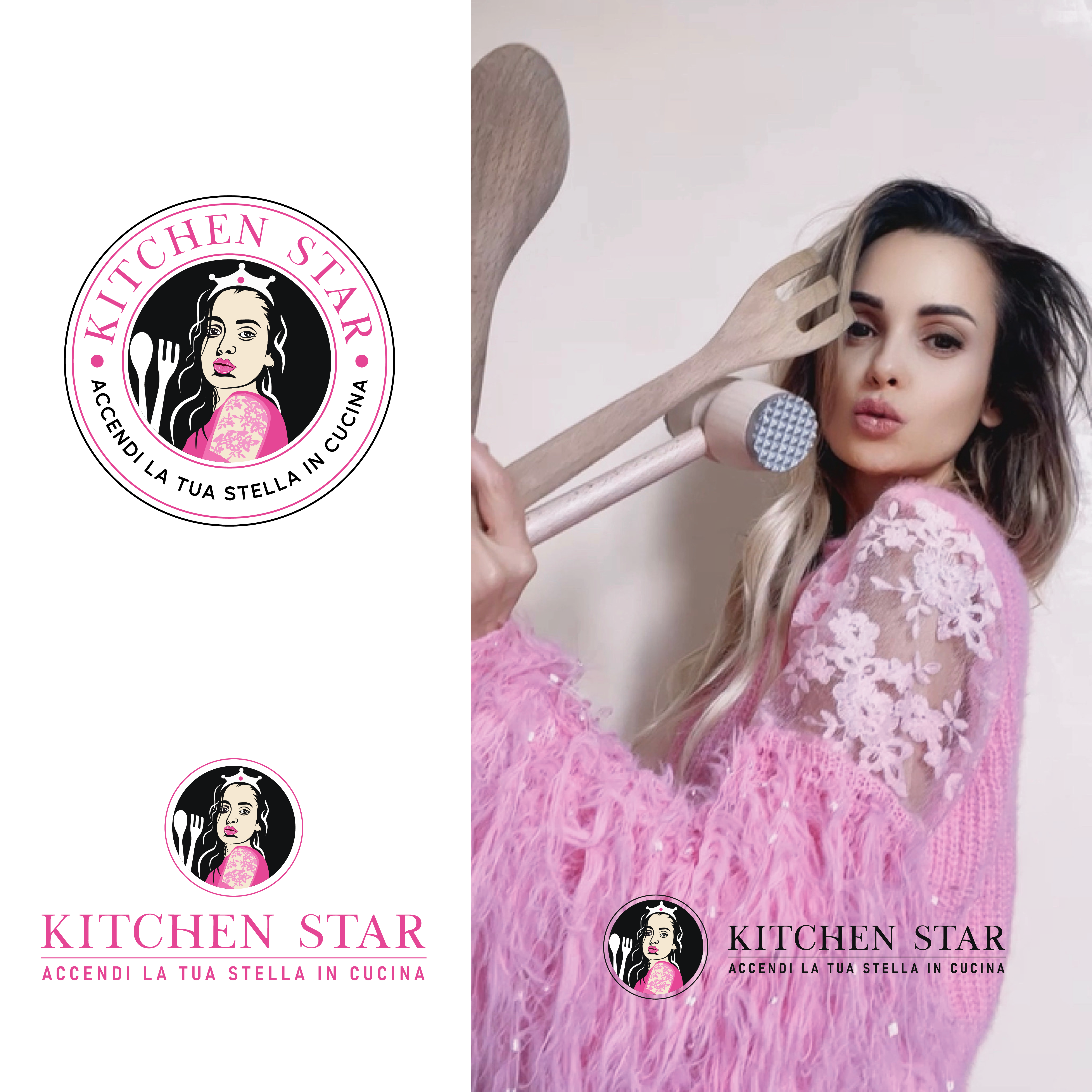 Logo Design by TDAC for this project | Design #34263905