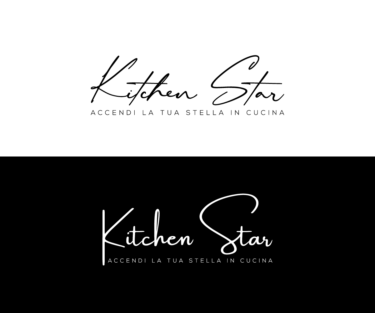 Logo Design by Roxy Art for this project | Design #34263564