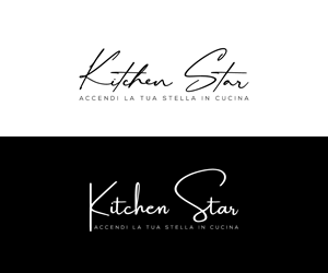 Logo Design by Roxy Art for this project | Design: #34263564