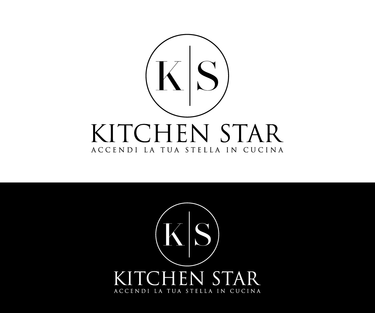 Logo Design by Roxy Art for this project | Design #34263565