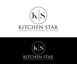 Logo Design by Roxy Art for this project | Design: #34263565