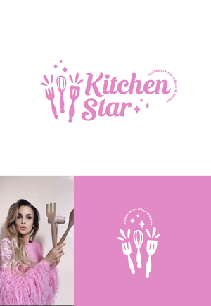 Diseño de Logo por apik. para este proyecto | Diseño: #34253693
