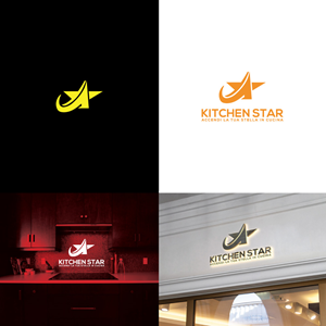 Logo Design by hossain32 for this project | Design: #34260842