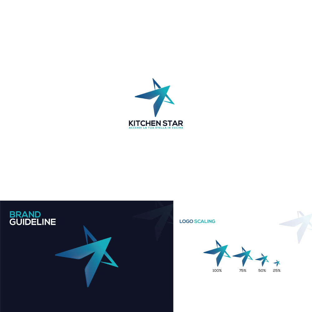 Logo Design by hossain32 for this project | Design #34267560