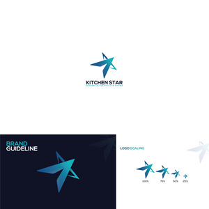 Logo Design by hossain32 for this project | Design: #34267560