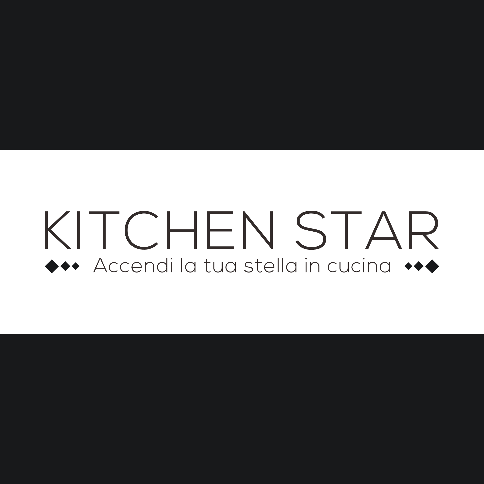 Logo Design by Dita afiyanti for this project | Design #34254177