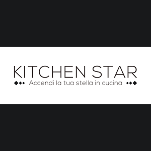 Logo Design by Dita afiyanti for this project | Design: #34254177