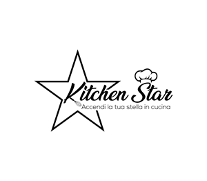 Diseño de Logo por Nova_Create para este proyecto | Diseño: #34261808